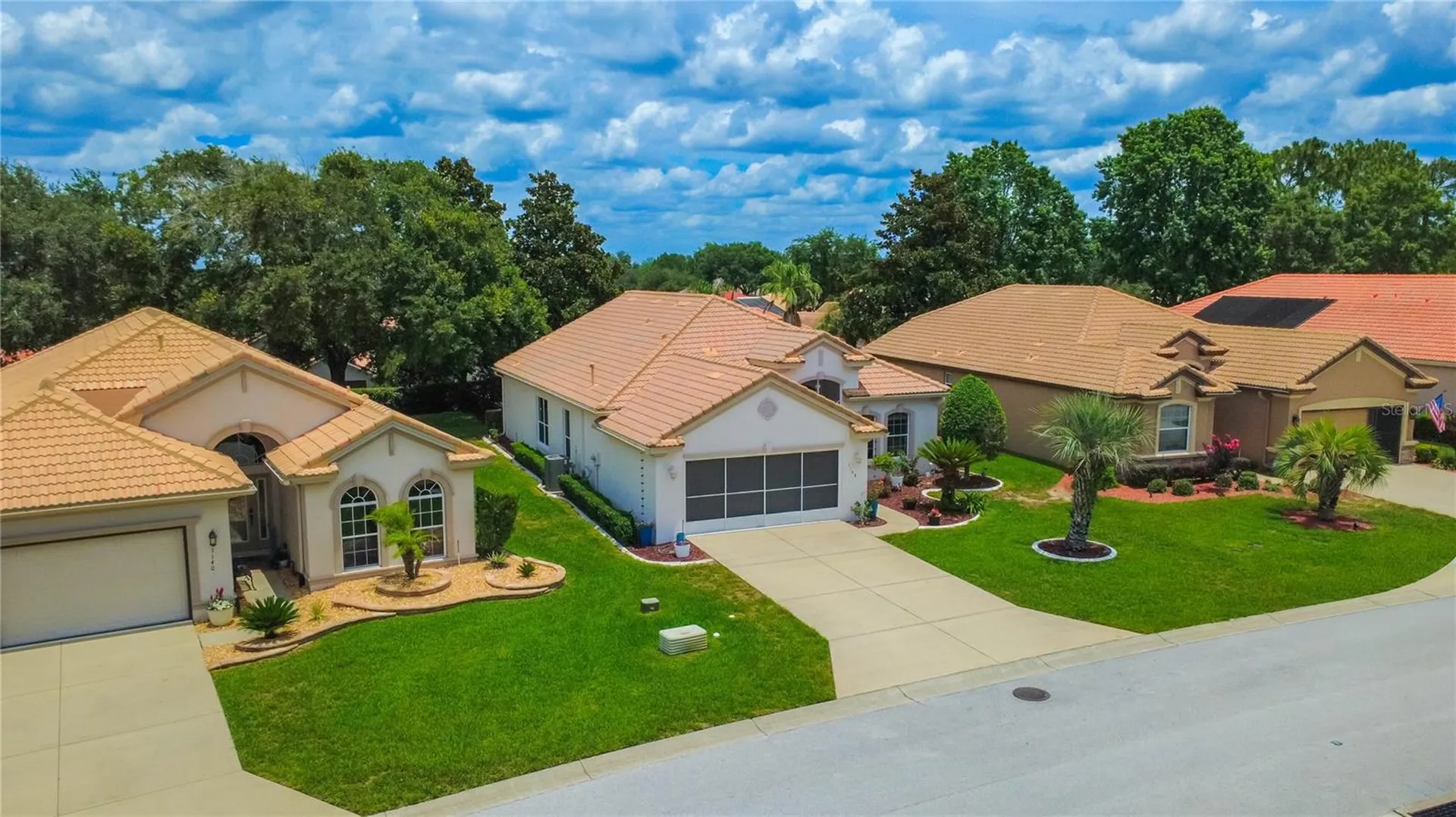 1148 W Diamond Shore Loop Hernando FL 34442