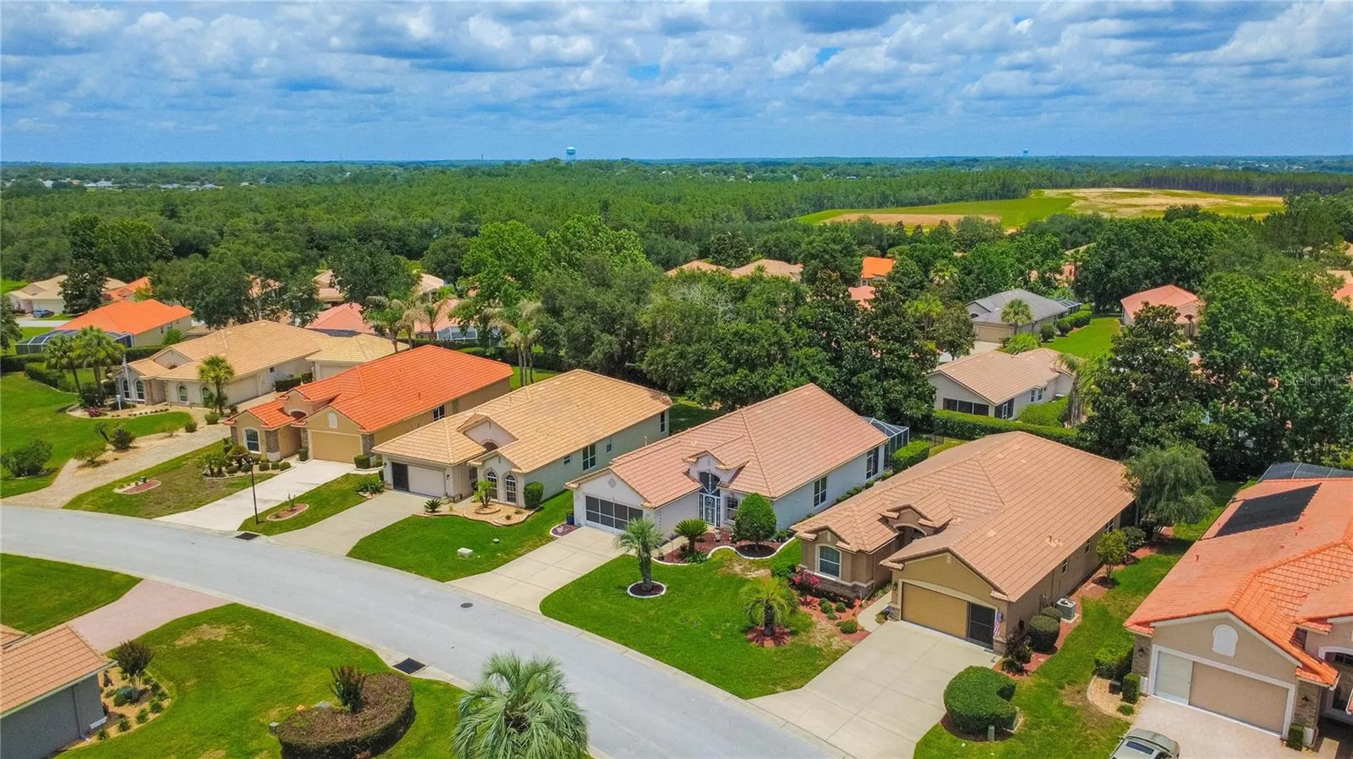 1148 W Diamond Shore Loop Hernando FL 34442