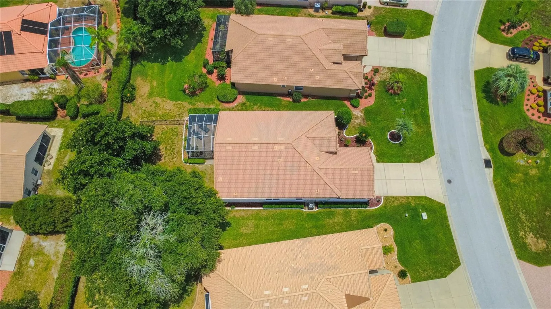 1148 W Diamond Shore Loop Hernando FL 34442