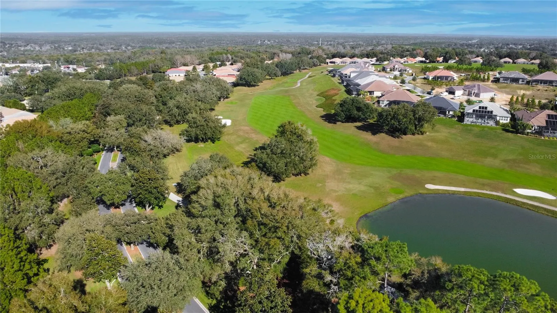 1148 W Diamond Shore Loop Hernando FL 34442
