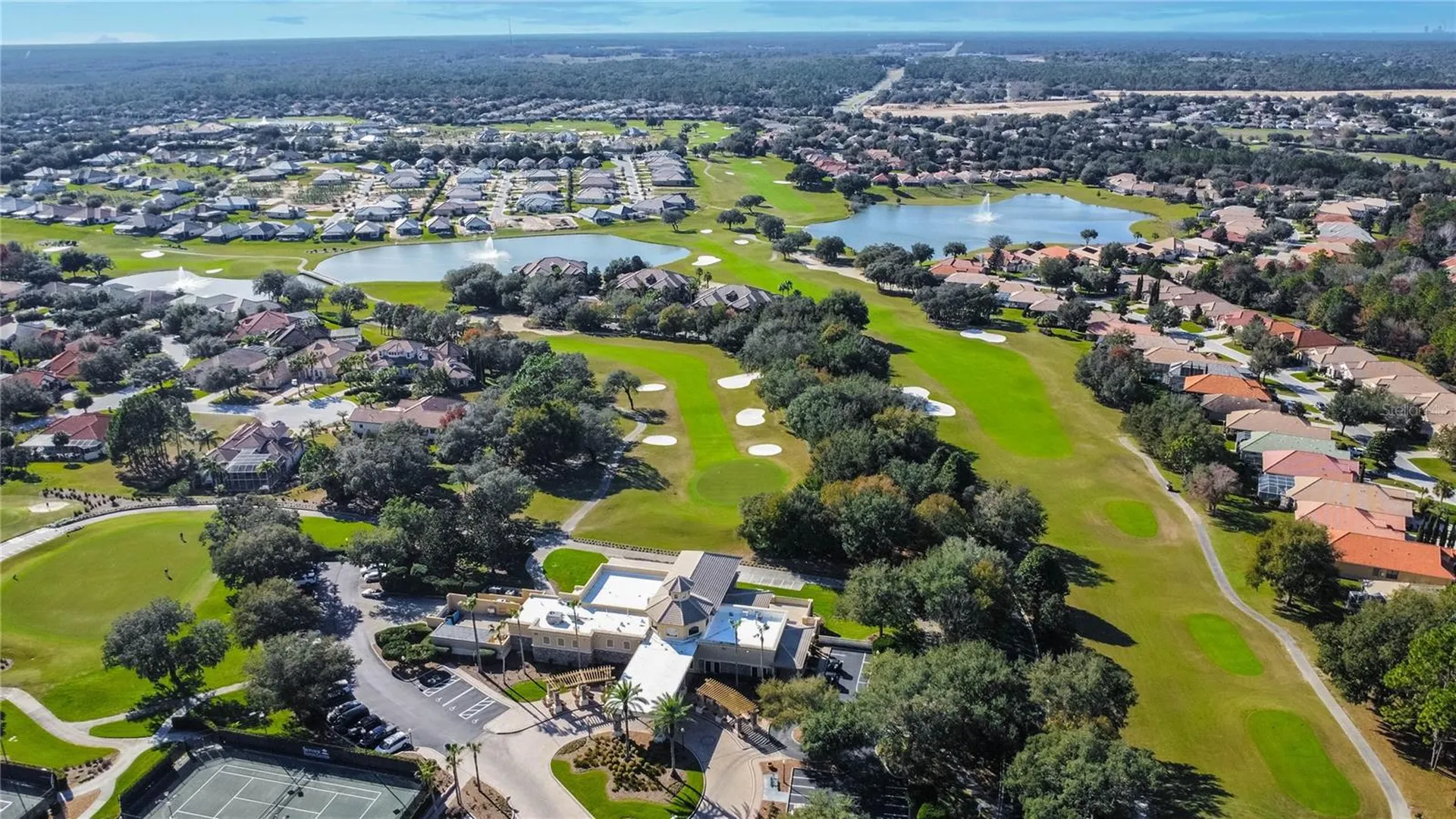 1148 W Diamond Shore Loop Hernando FL 34442