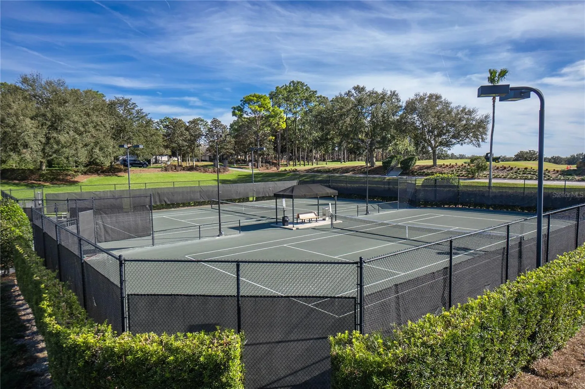 1148 W Diamond Shore Loop Hernando FL 34442