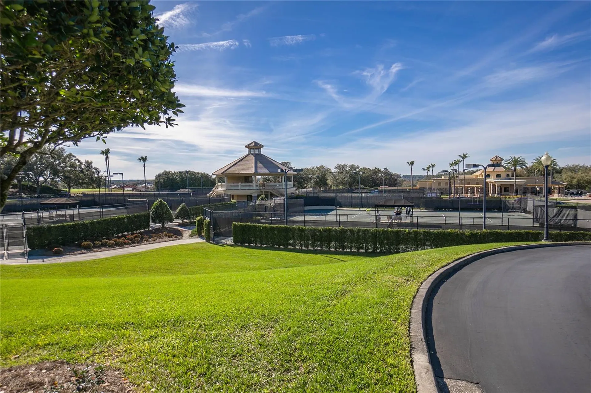 1148 W Diamond Shore Loop Hernando FL 34442