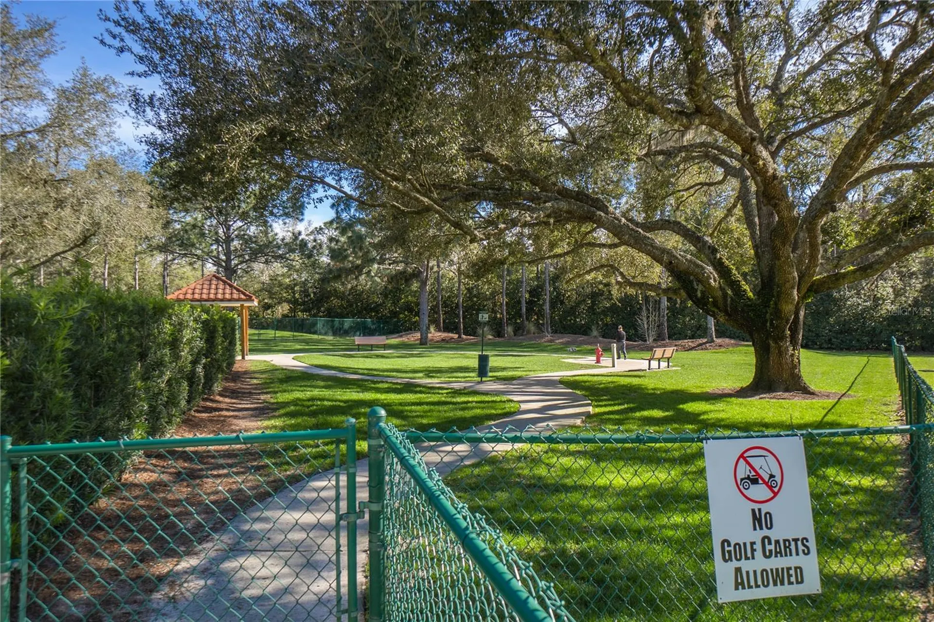 1148 W Diamond Shore Loop Hernando FL 34442