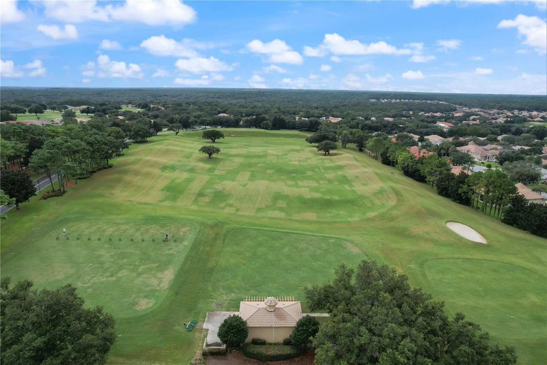 1148 W Diamond Shore Loop Hernando FL 34442