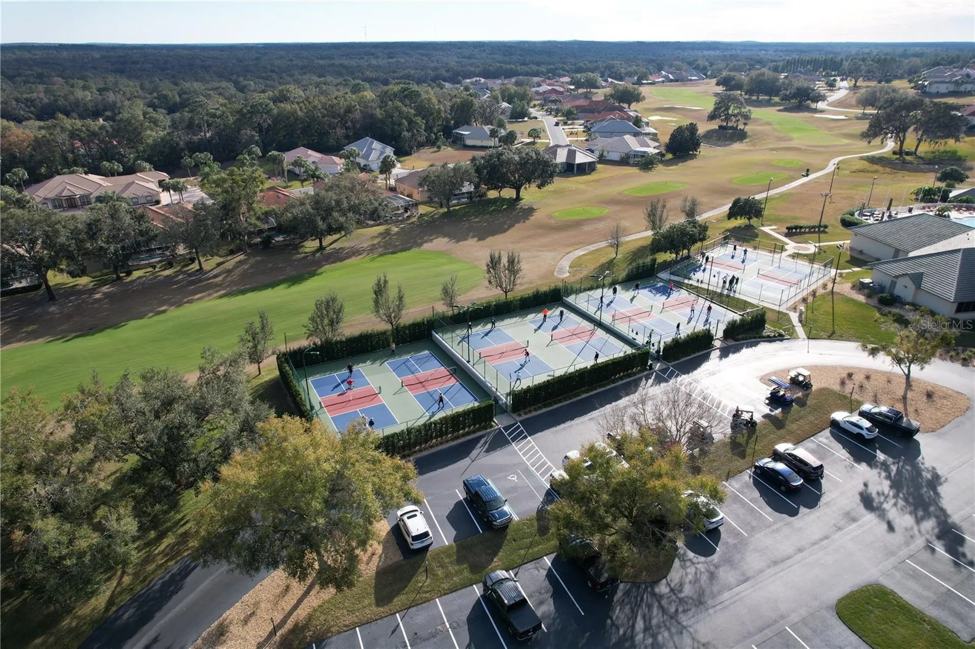 1148 W Diamond Shore Loop Hernando FL 34442