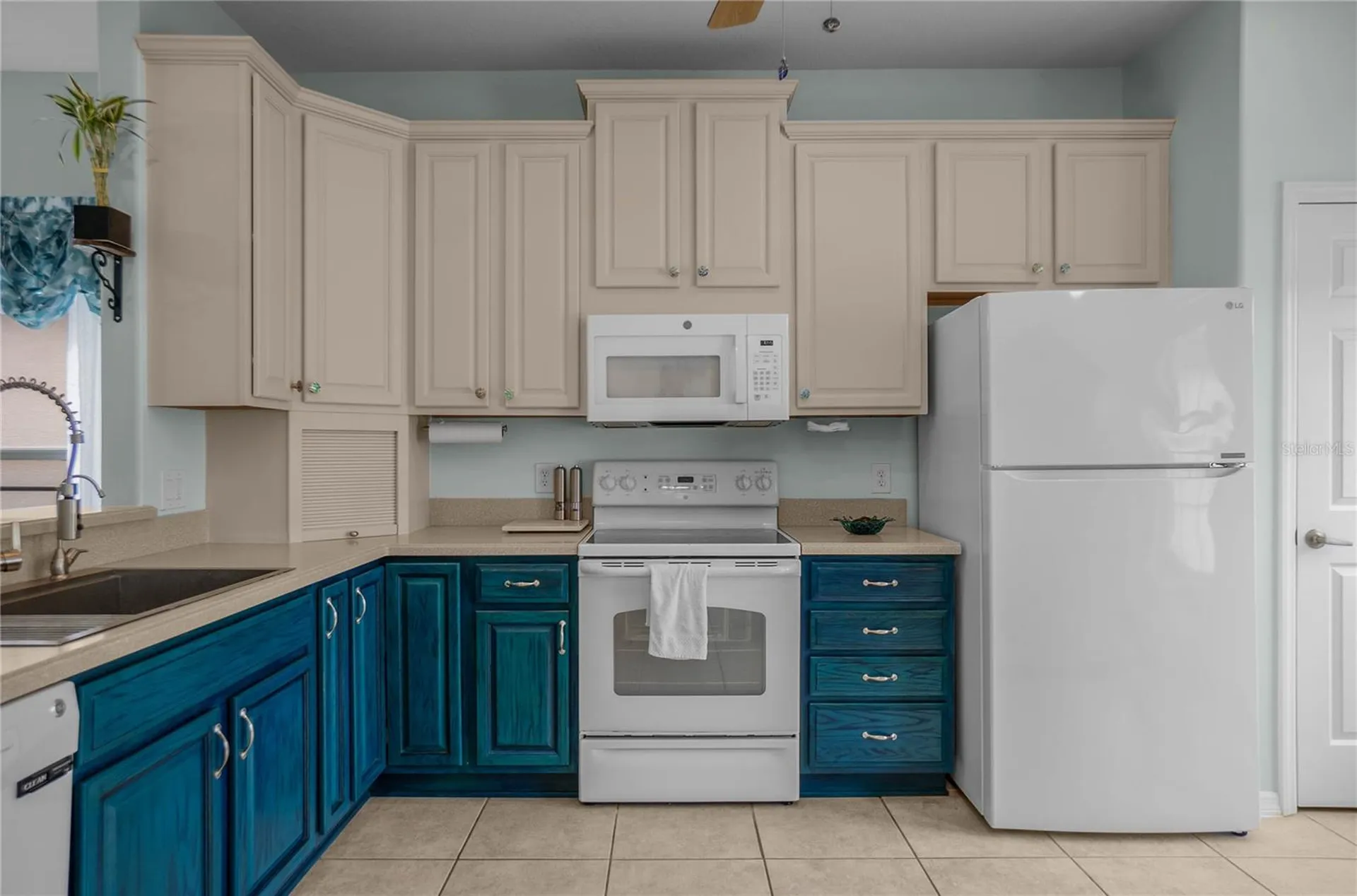 1148 W Diamond Shore Loop Hernando FL 34442