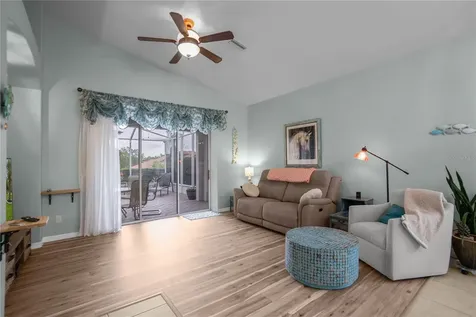 1148 W Diamond Shore Loop Hernando FL 34442