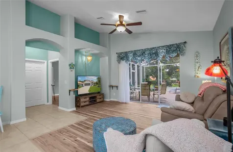 1148 W Diamond Shore Loop Hernando FL 34442