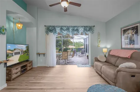 1148 W Diamond Shore Loop Hernando FL 34442