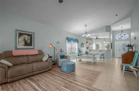 1148 W Diamond Shore Loop Hernando FL 34442