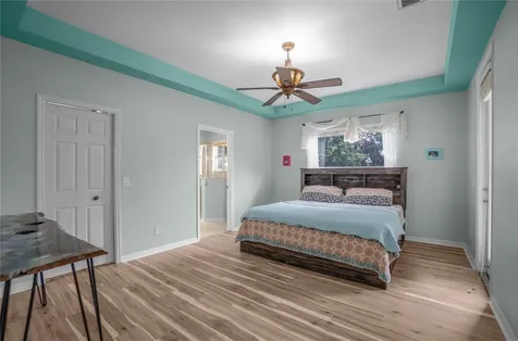 1148 W Diamond Shore Loop Hernando FL 34442