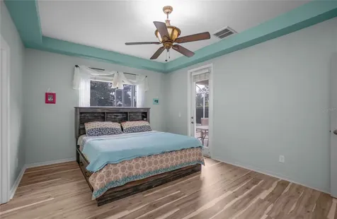 1148 W Diamond Shore Loop Hernando FL 34442