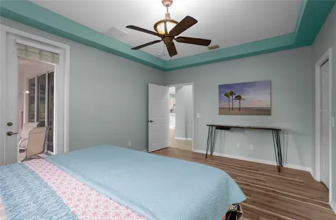 1148 W Diamond Shore Loop Hernando FL 34442