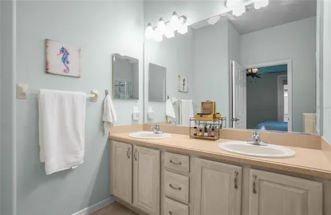1148 W Diamond Shore Loop Hernando FL 34442