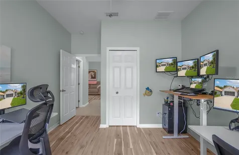 1148 W Diamond Shore Loop Hernando FL 34442