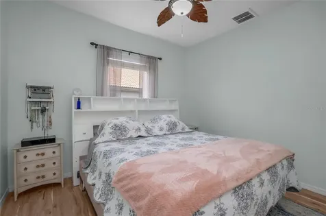 1148 W Diamond Shore Loop Hernando FL 34442