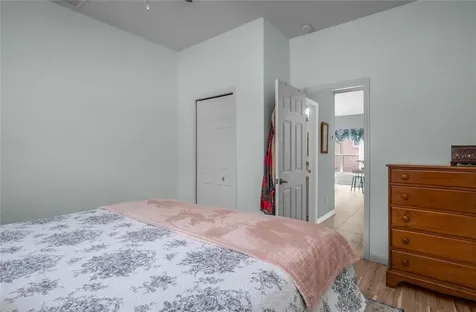 1148 W Diamond Shore Loop Hernando FL 34442