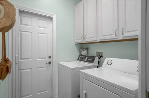 1148 W Diamond Shore Loop Hernando FL 34442