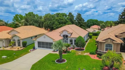 1148 W Diamond Shore Loop Hernando FL 34442