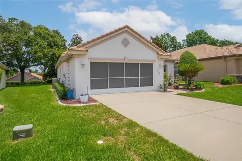 1148 W Diamond Shore Loop Hernando FL 34442