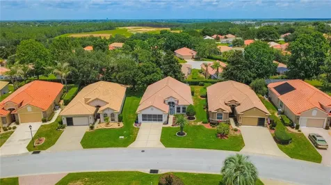 1148 W Diamond Shore Loop Hernando FL 34442