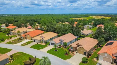 1148 W Diamond Shore Loop Hernando FL 34442