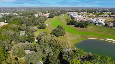 1148 W Diamond Shore Loop Hernando FL 34442