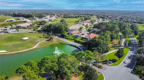 1148 W Diamond Shore Loop Hernando FL 34442