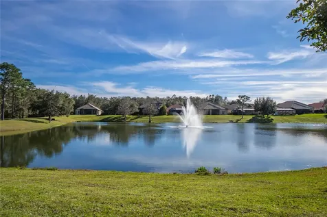 1148 W Diamond Shore Loop Hernando FL 34442