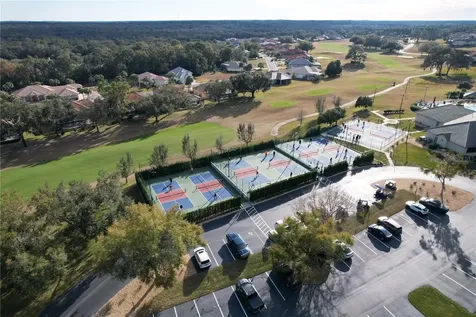 1148 W Diamond Shore Loop Hernando FL 34442