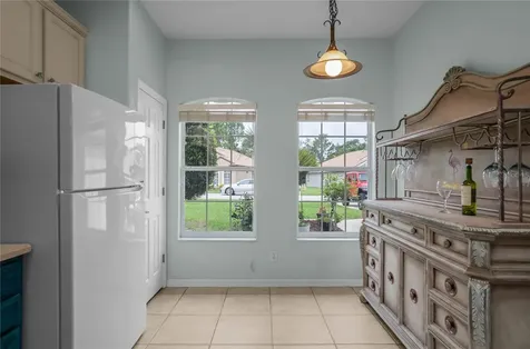 1148 W Diamond Shore Loop Hernando FL 34442