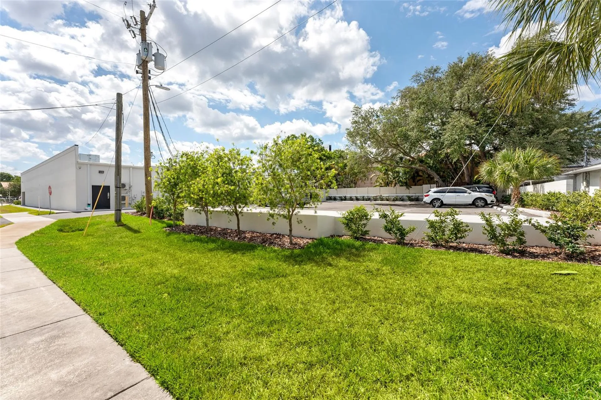 418 N Dale Mabry Highway Tampa FL 33609