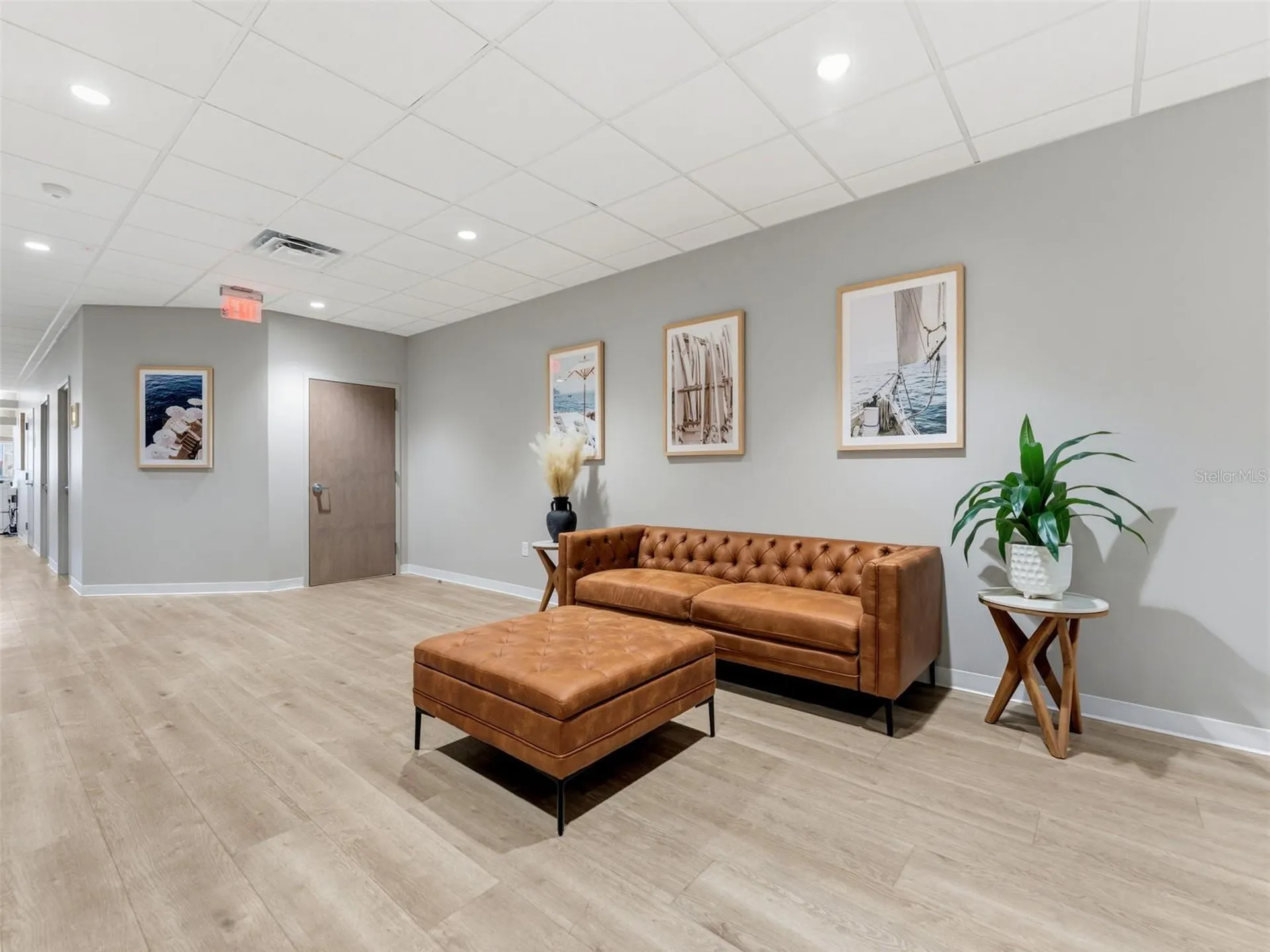 418 N Dale Mabry Highway Tampa FL 33609