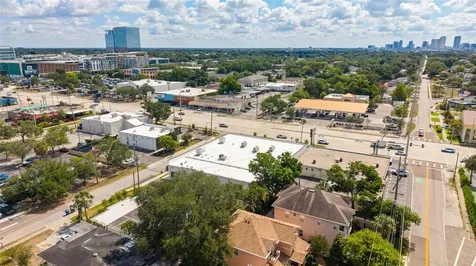 418 N Dale Mabry Highway Tampa FL 33609