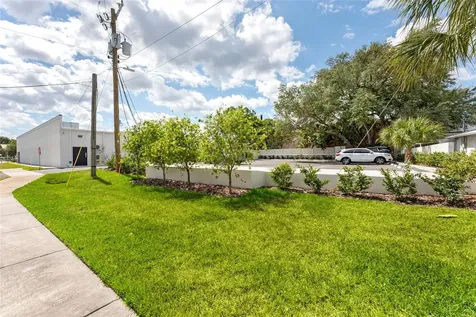 418 N Dale Mabry Highway Tampa FL 33609