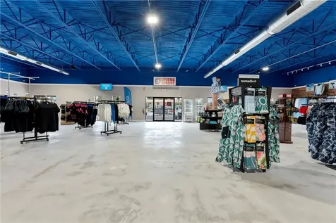 418 N Dale Mabry Highway Tampa FL 33609
