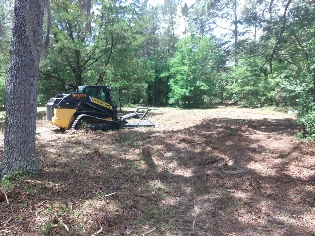 15475 SW 36th Street Ocala FL 34481