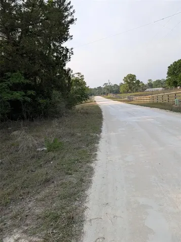 15475 SW 36th Street Ocala FL 34481