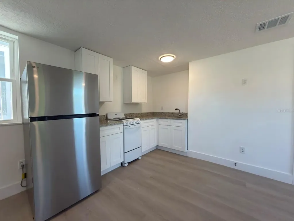 401 E Columbus Drive Tampa FL 33602