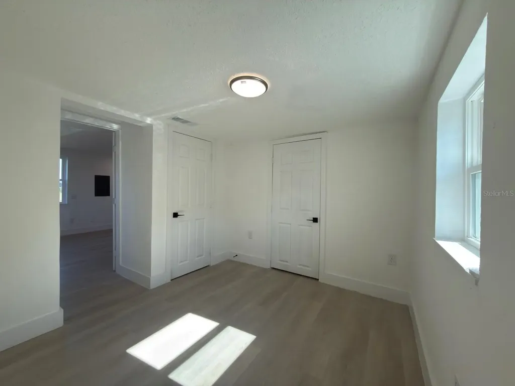 401 E Columbus Drive Tampa FL 33602