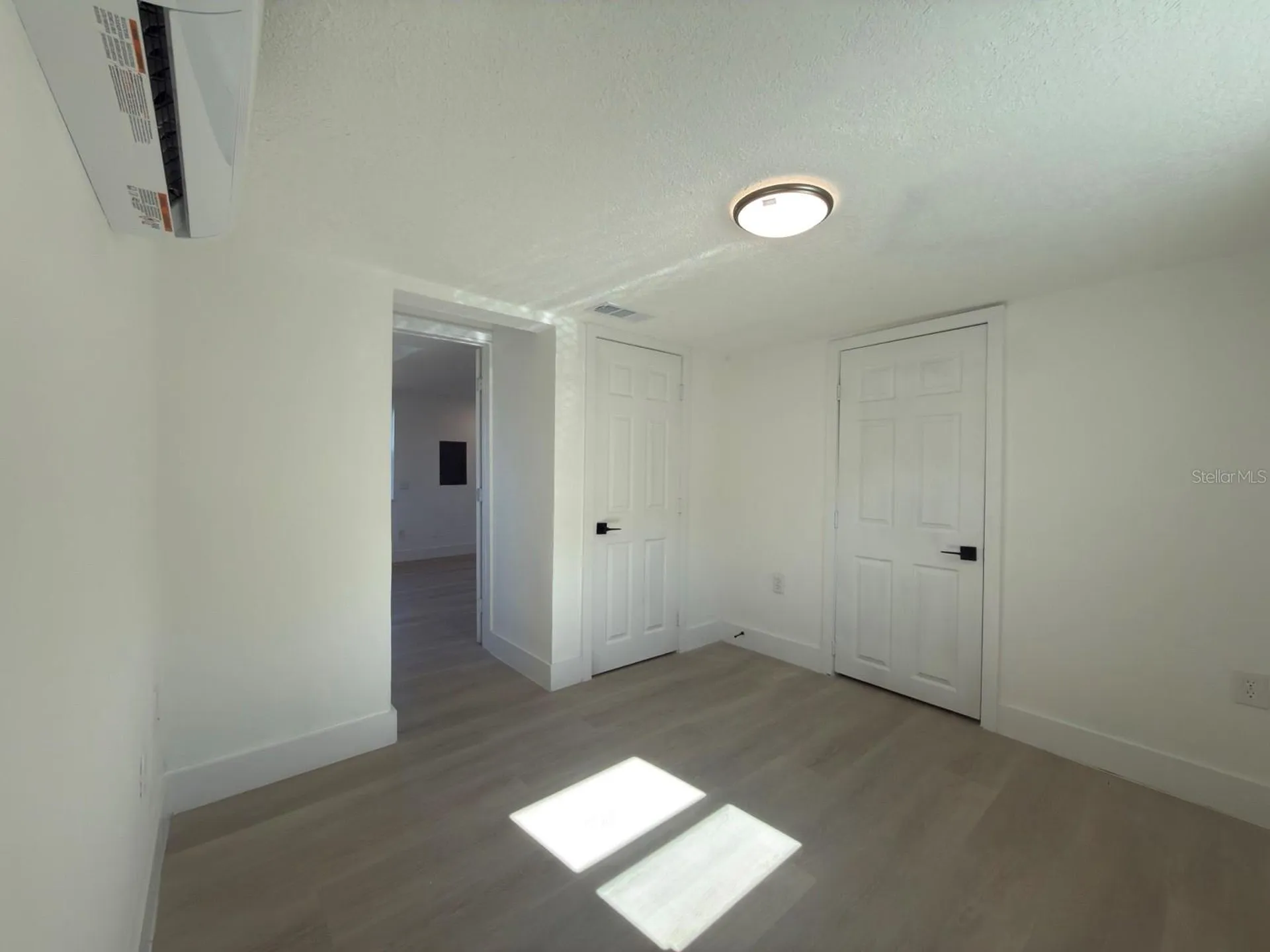 401 E Columbus Drive Tampa FL 33602