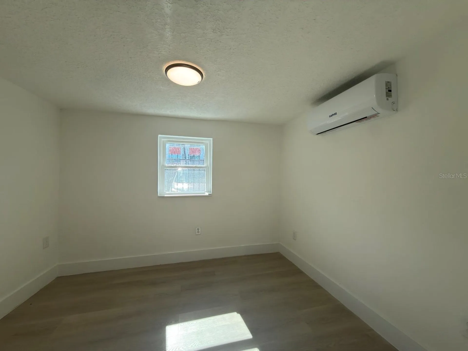 401 E Columbus Drive Tampa FL 33602