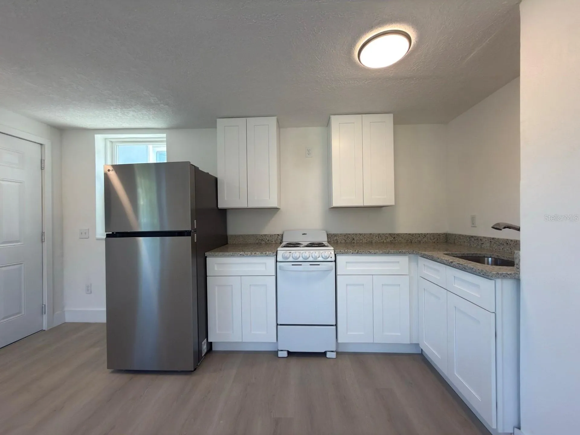 401 E Columbus Drive Tampa FL 33602