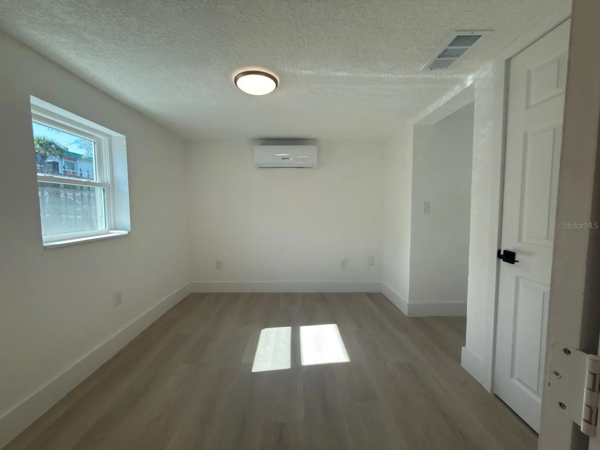 401 E Columbus Drive Tampa FL 33602