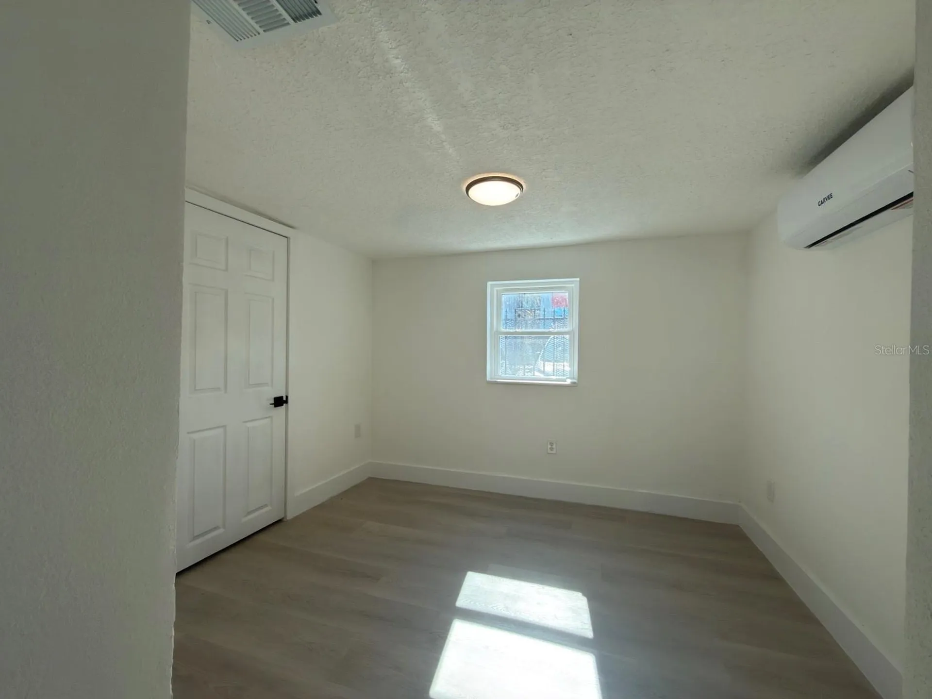 401 E Columbus Drive Tampa FL 33602