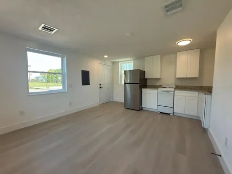 401 E Columbus Drive Tampa FL 33602