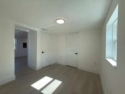 401 E Columbus Drive Tampa FL 33602