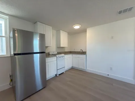 401 E Columbus Drive Tampa FL 33602