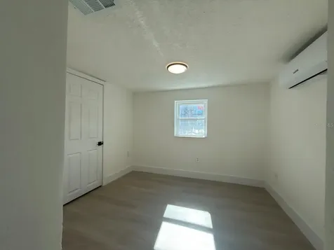 401 E Columbus Drive Tampa FL 33602